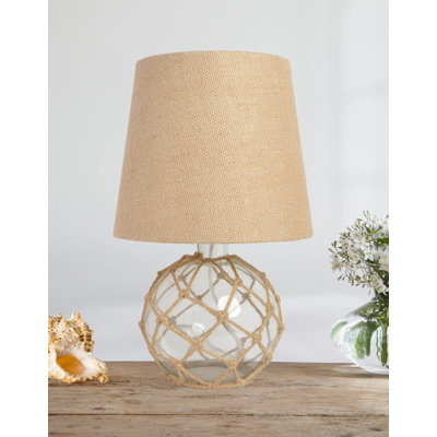 Beachcrest Home Ocala 22 Table Lamp Beachcrest Home Ocala 22 Table Lamp